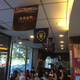 Illustration for article titled World of Warcraft Joins Forces With McDonald's China